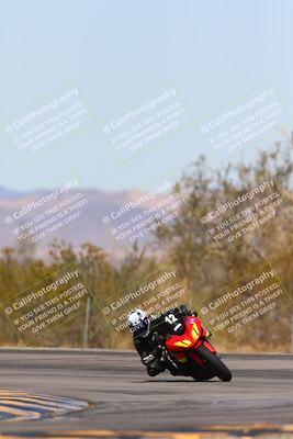 media/Mar-08-2025-TrackXperience (Sat) [[277b597a28]]/3-Level 2/Session 2 (Turn 3)/